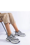 Sneakers model 207124 Solea