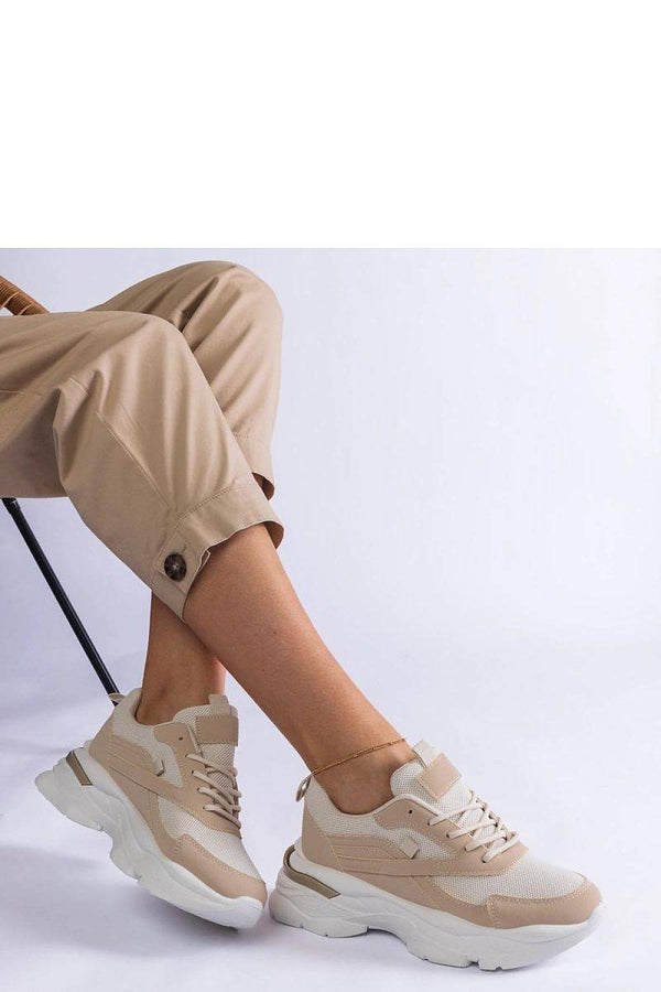 Sneakers model 207133 Solea