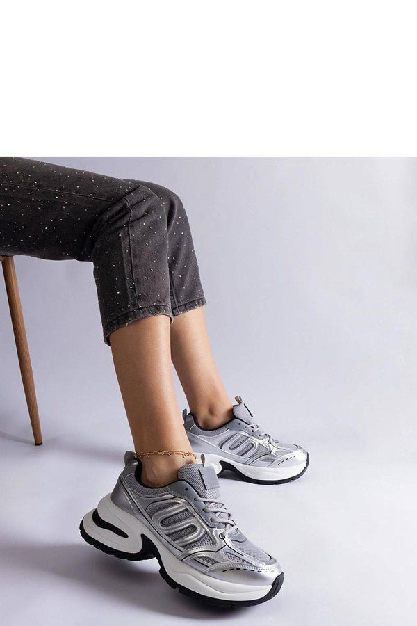 Sneakers model 207146 Solea