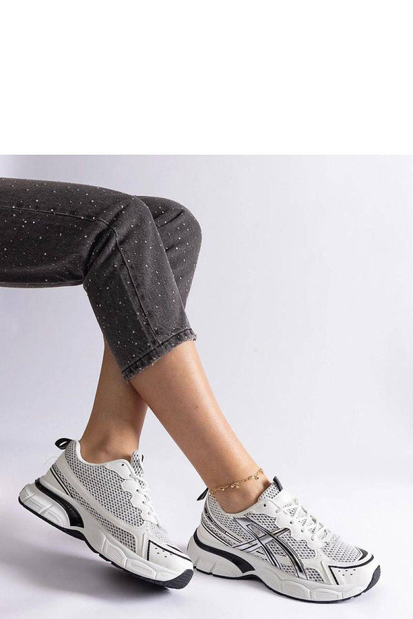 Sneakers model 207158 Solea