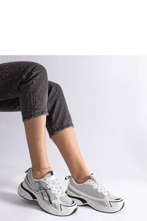 Sneakers model 207158 Solea