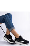 Sneakers model 207163 Solea