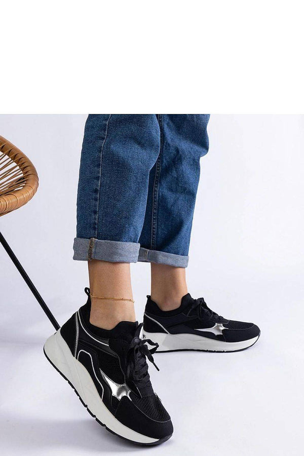 Sneakers model 207163 Solea