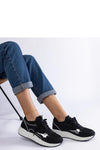 Sneakers model 207163 Solea