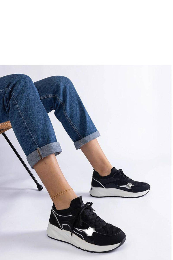 Sneakers model 207163 Solea