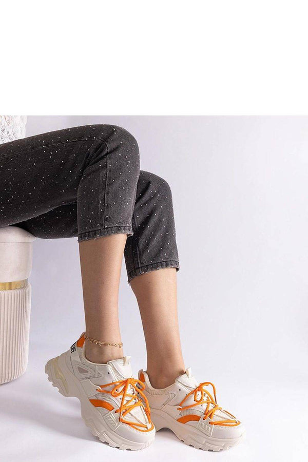 Sneakers model 207166 Solea