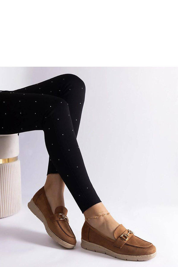 Mocassin model 207171 Solea