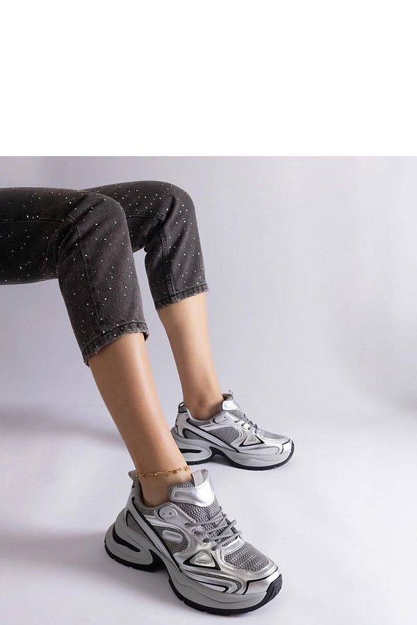 Sneakers model 207179 Solea