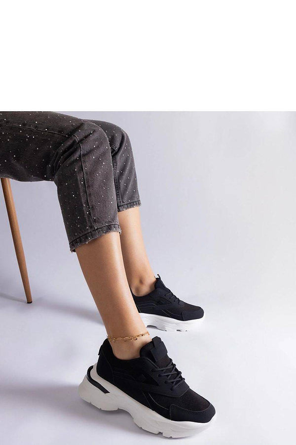 Sneakers model 207184 Solea