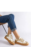Sneakers model 207186 Solea