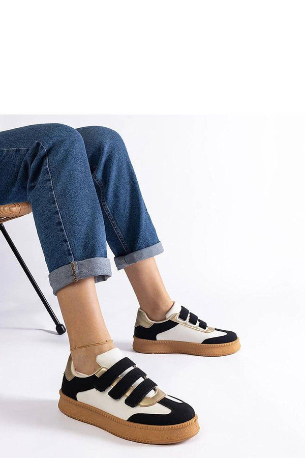 Sneakers model 207189 Solea