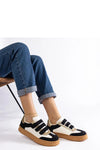 Sneakers model 207189 Solea