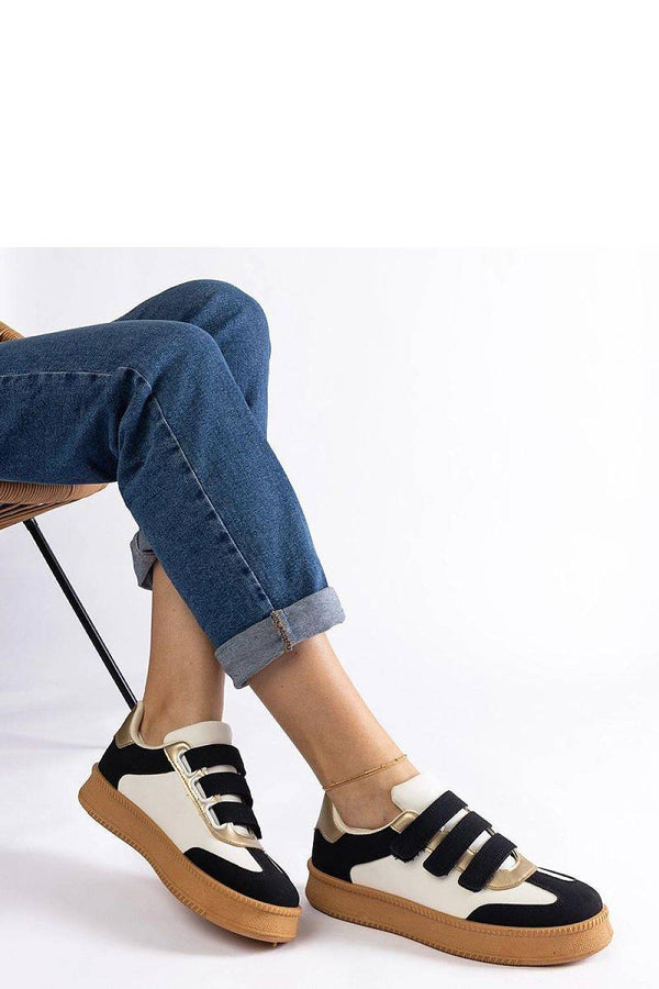 Sneakers model 207189 Solea