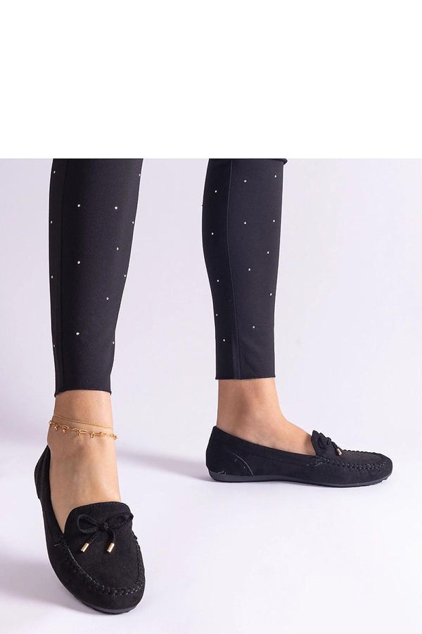 Mocassin model 207197 Solea