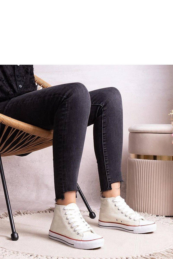 Sneakers model 207210 Solea