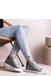 Sneakers model 207212 Solea