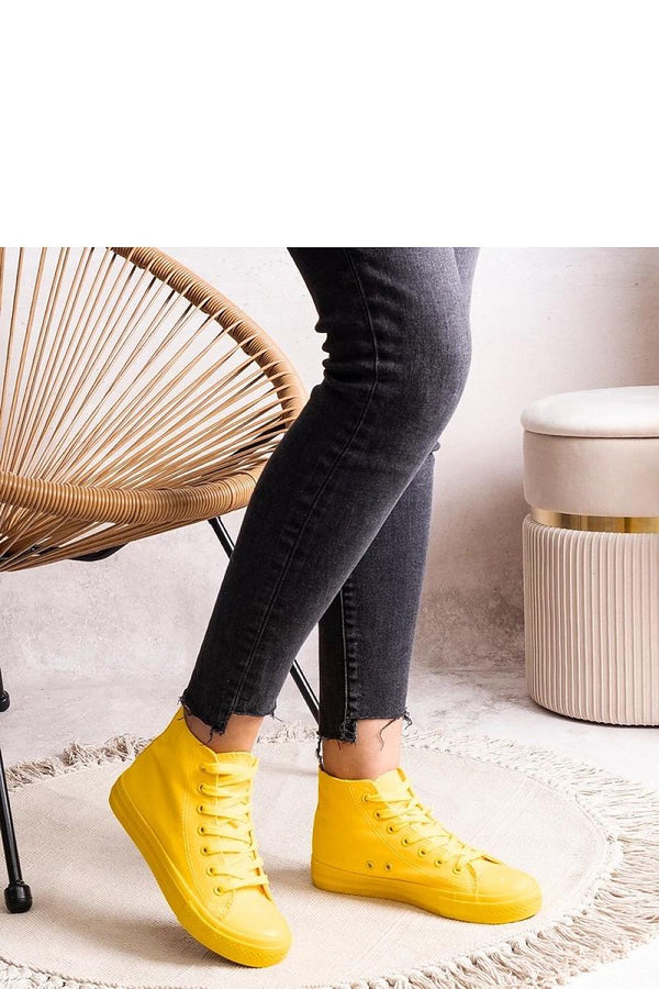 Sneakers model 207215 Solea