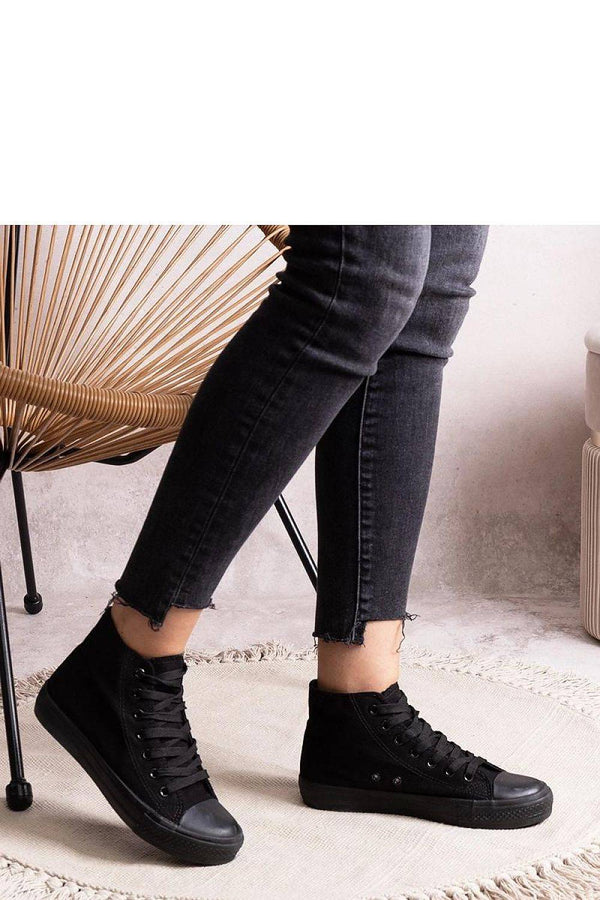 Sneakers model 207216 Solea