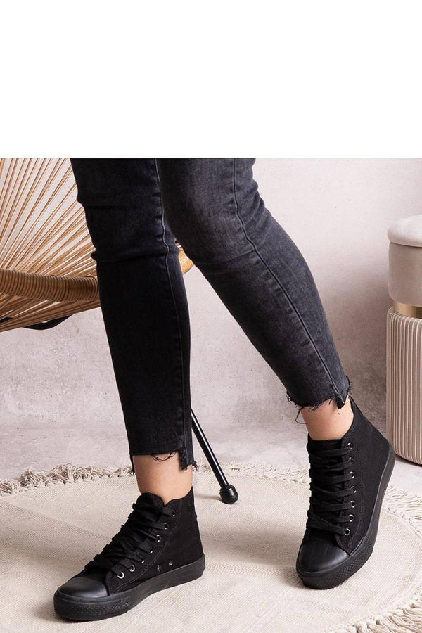 Sneakers model 207216 Solea