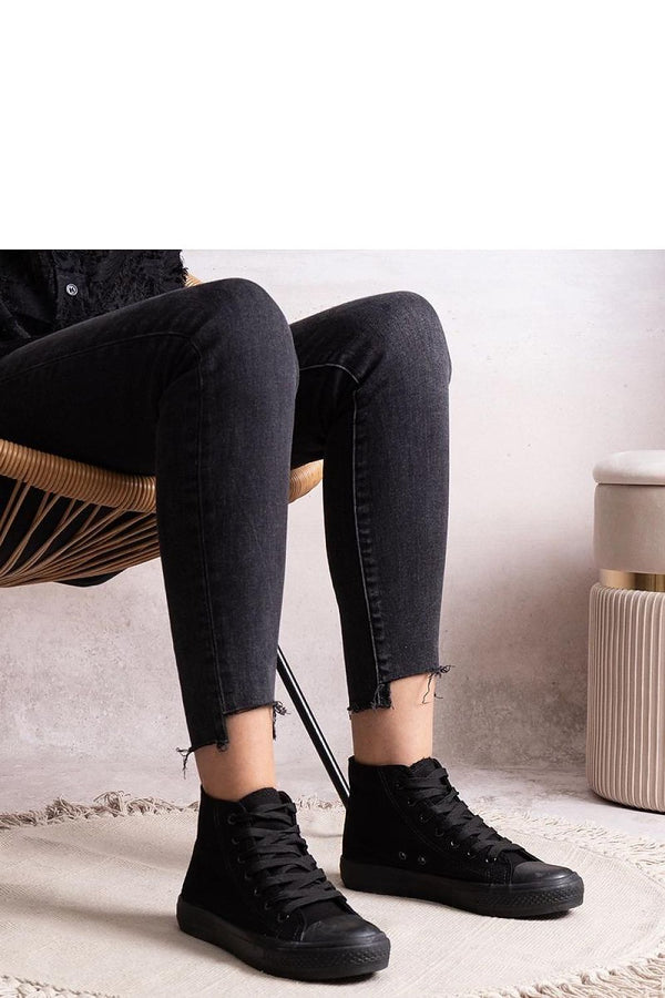 Sneakers model 207216 Solea