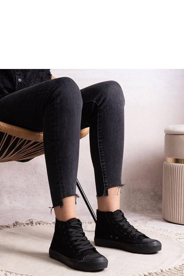 Sneakers model 207216 Solea