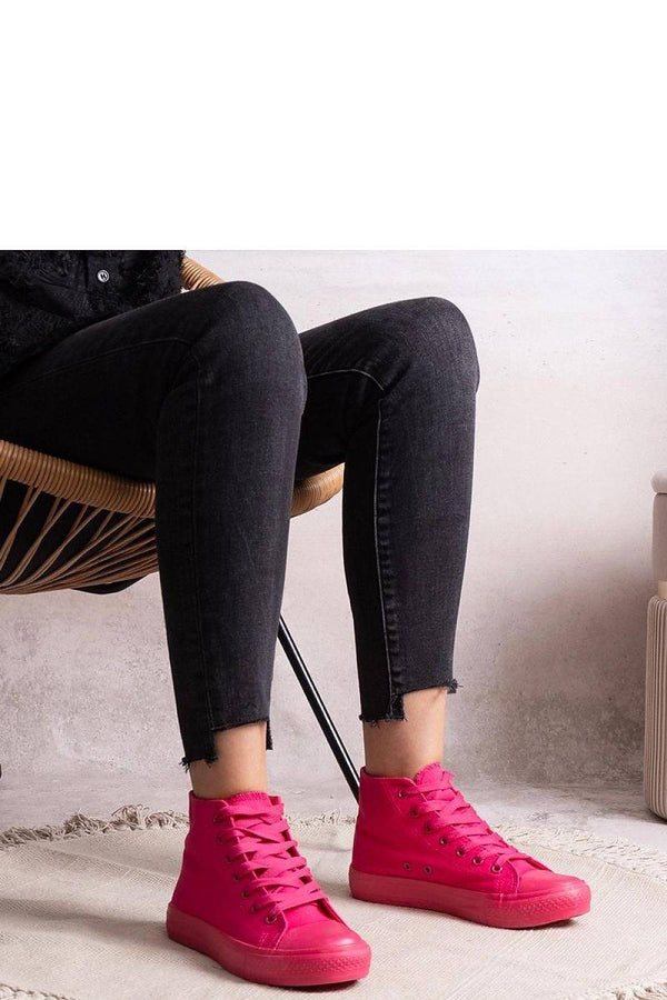 Sneakers model 207219 Solea