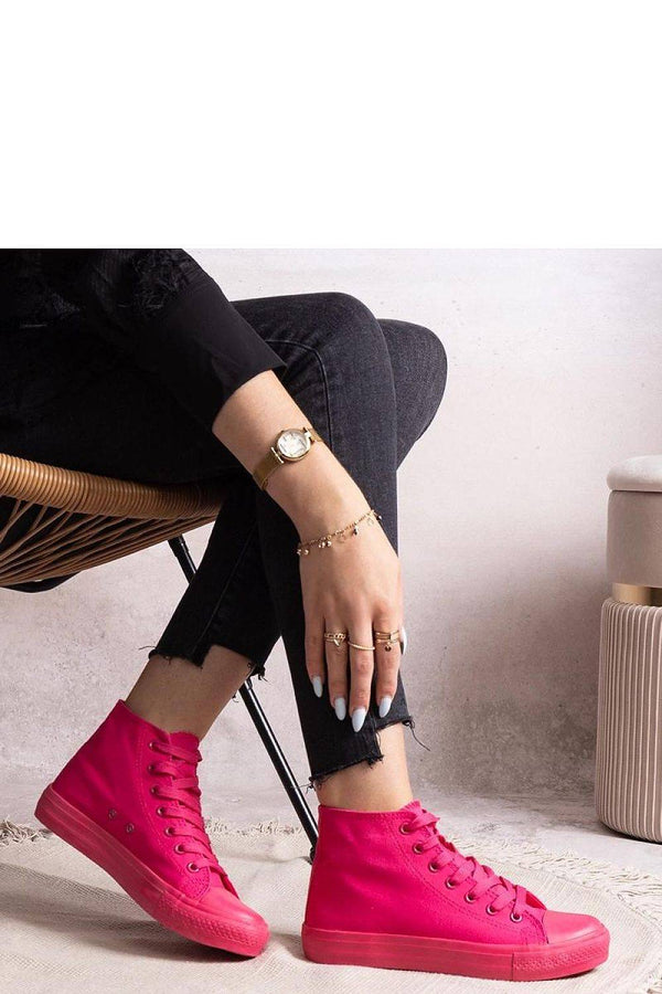 Sneakers model 207219 Solea