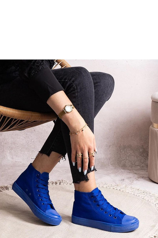 Sneakers model 207220 Solea