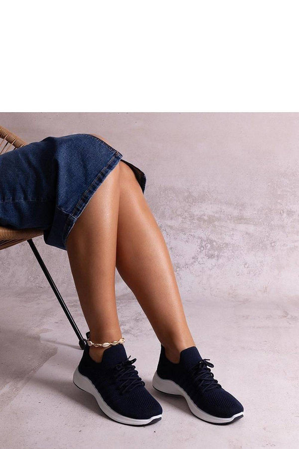 Sneakers model 207223 Solea