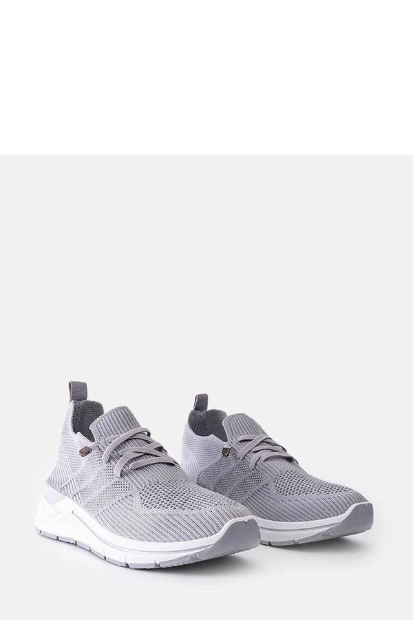 Sneakers model 207224 Solea