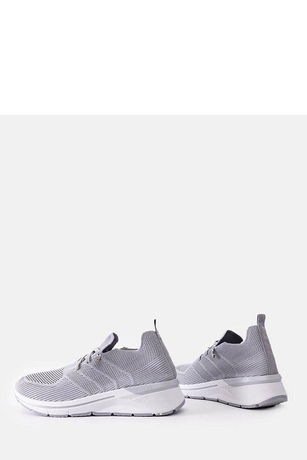 Sneakers model 207224 Solea