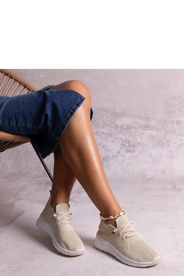 Sneakers model 207226 Solea