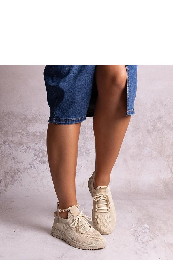 Sneakers model 207229 Solea