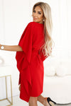 Daydress model 207233 Numoco