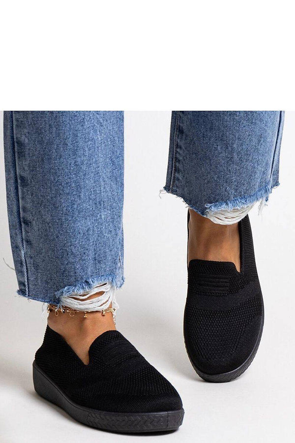 Sneakers model 207243 Solea