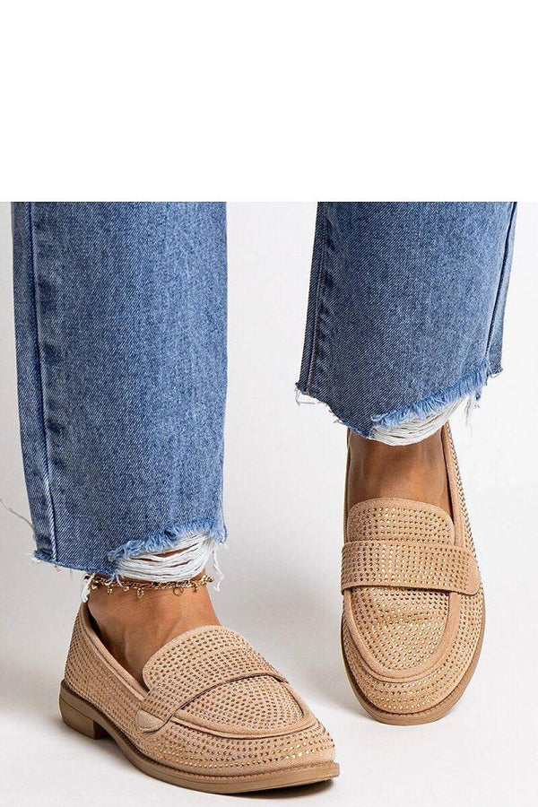 Mocassin model 207245 Solea