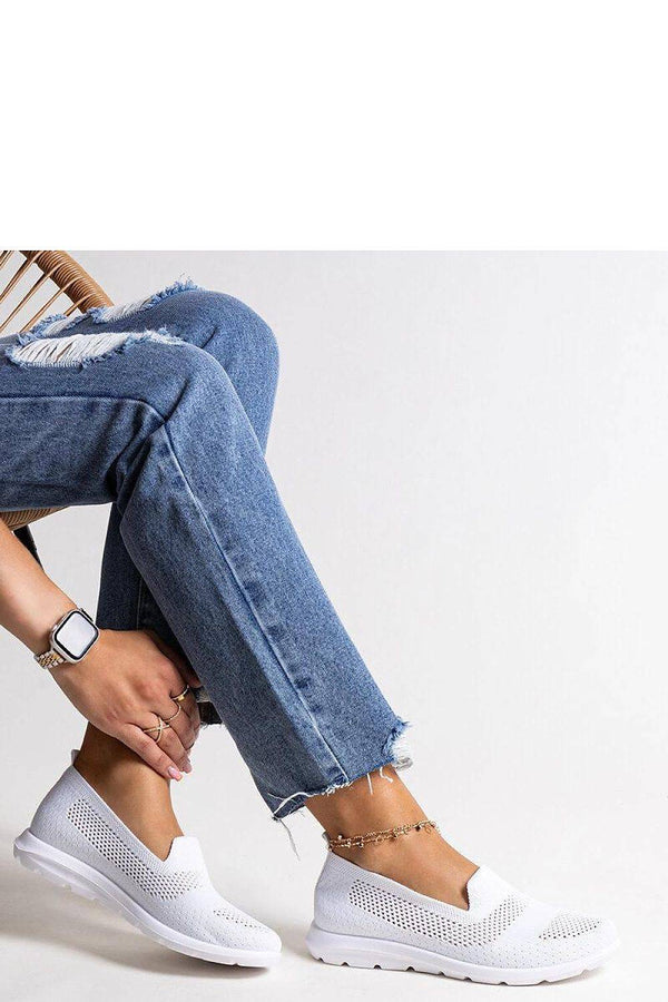 Sneakers model 207247 Solea