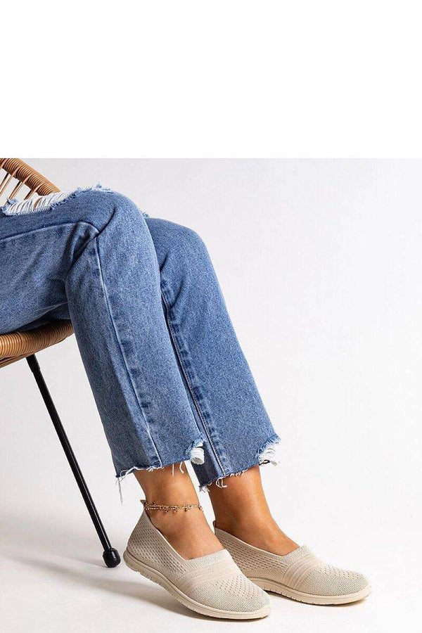 Sneakers model 207250 Solea