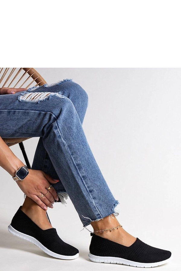 Sneakers model 207251 Solea