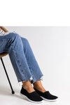 Sneakers model 207251 Solea