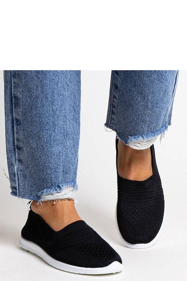 Sneakers model 207251 Solea