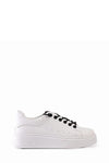 Sneakers model 207257 Solea