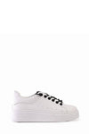 Sneakers model 207257 Solea