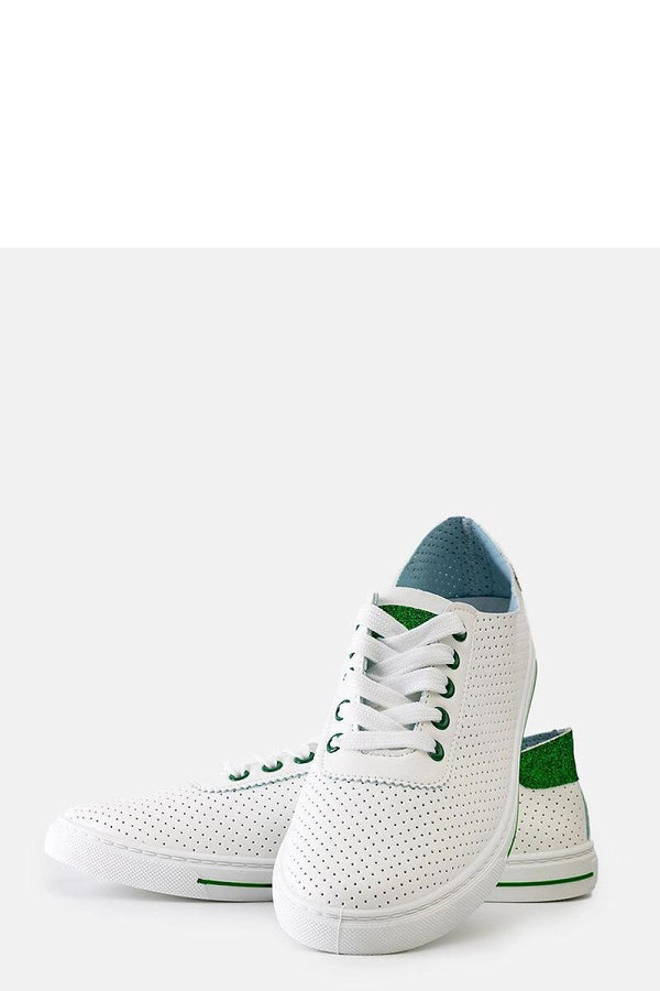 Sneakers model 207258 Solea