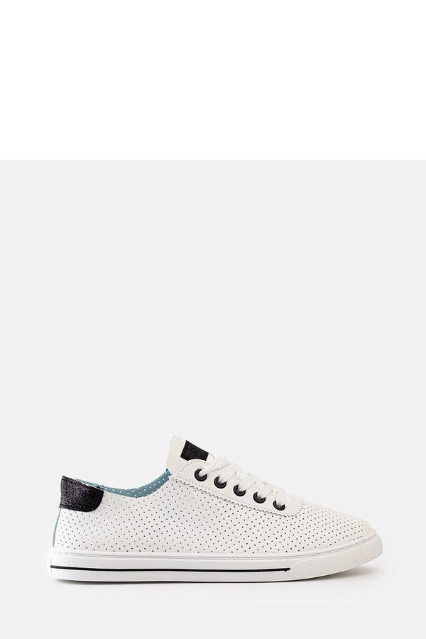 Sneakers model 207259 Solea