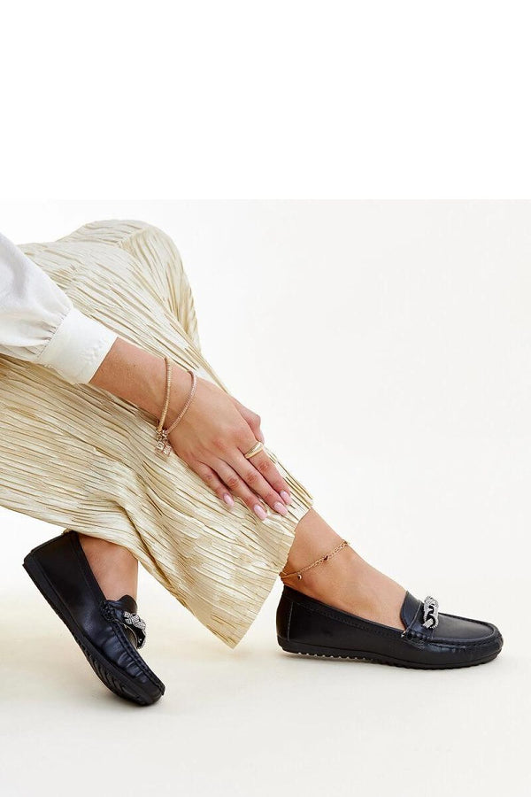 Mocassin model 207269 Solea