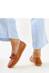 Mocassin model 207270 Solea
