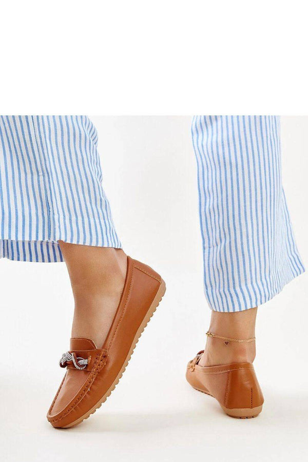 Mocassin model 207270 Solea