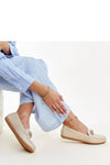Mocassin model 207271 Solea