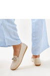 Mocassin model 207271 Solea